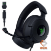 Razer_Kraken_V4_X_LionGamingSolutions- (1).jpg