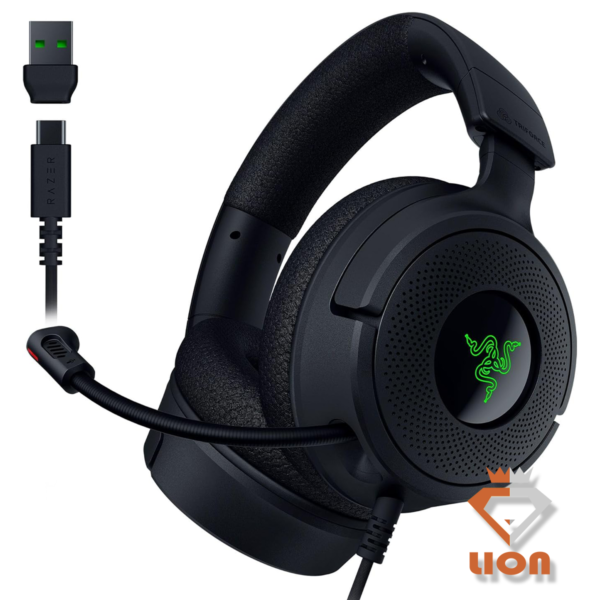 Razer_Kraken_V4_X_LionGamingSolutions- (1).jpg