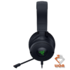 Razer_Kraken_V4_X_LionGamingSolutions- (2).jpg