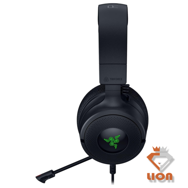 Razer_Kraken_V4_X_LionGamingSolutions- (2).jpg
