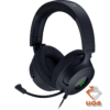 Razer_Kraken_V4_X_LionGamingSolutions- (3).jpg