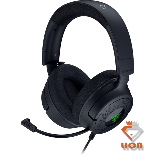 Razer_Kraken_V4_X_LionGamingSolutions- (3).jpg