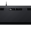 Logitech G213 Prodigy RGB Gaming Toetsenbord media toetsen