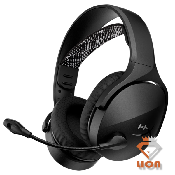 hyperx_cloud_jet_black_LionGamingSolutions_1