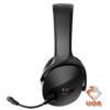 hyperx_cloud_jet_black_LionGamingSolutions_2