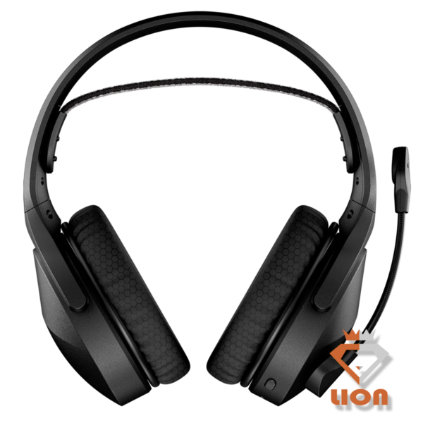 hyperx_cloud_jet_black_LionGamingSolutions_3