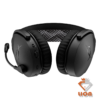 hyperx_cloud_jet_black_LionGamingSolutions_4