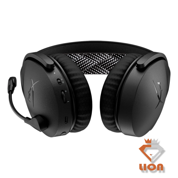 hyperx_cloud_jet_black_LionGamingSolutions_4