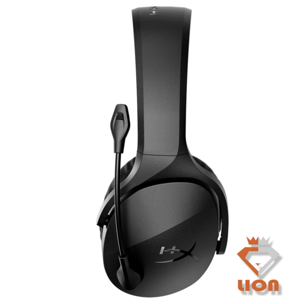 hyperx_cloud_jet_black_LionGamingSolutions_5