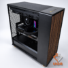 Abyss North XL Gaming PC-2