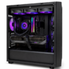 Prisma X9 RGB Gaming PC | Ryzen 9 9950X3D + RTX 5070 Ti | 64GB DDR5 | 2TB SSD