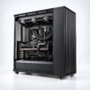 Neural Forge Pro AI Development Workstation met RTX 5080