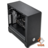 LION Creator PC-2