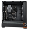 LION Creator PC-3