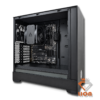 LION Creator PC-4