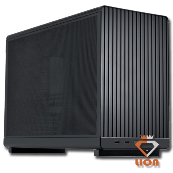 LION Kantoor PC1 LION Kantoor PC1