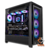 LION Ultra5 5070 Gaming PC